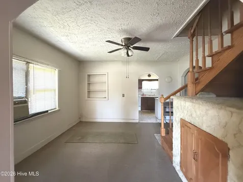 109 Bell Fork Road Jacksonville NC 28540