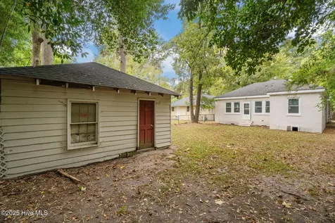 102 S Pineview Avenue Goldsboro NC 27530