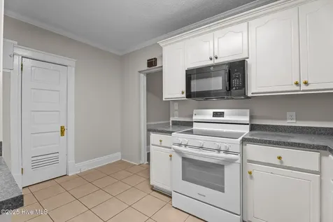 102 S Pineview Avenue Goldsboro NC 27530