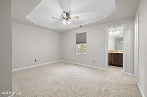 322 Reid Court N Jacksonville NC 28540