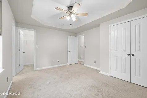 322 Reid Court N Jacksonville NC 28540