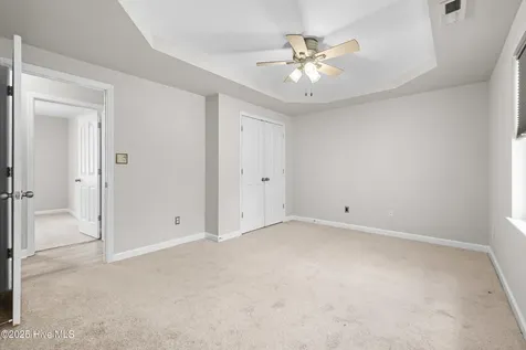 322 Reid Court N Jacksonville NC 28540