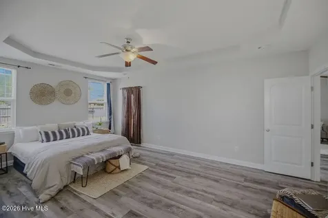 200 Pennington Street Jacksonville NC 28540