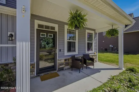 200 Pennington Street Jacksonville NC 28540