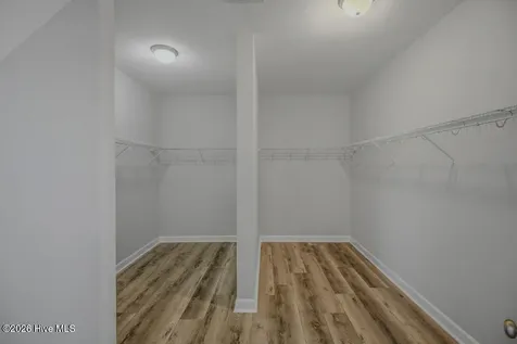 200 Pennington Street Jacksonville NC 28540
