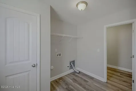 200 Pennington Street Jacksonville NC 28540