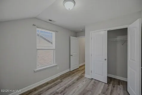 200 Pennington Street Jacksonville NC 28540