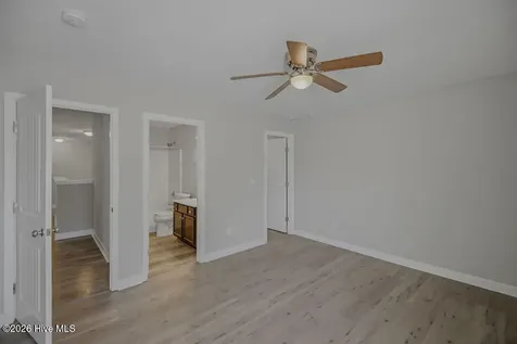 200 Pennington Street Jacksonville NC 28540
