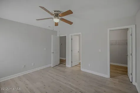 200 Pennington Street Jacksonville NC 28540