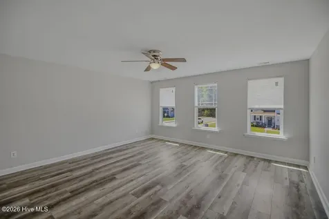 200 Pennington Street Jacksonville NC 28540