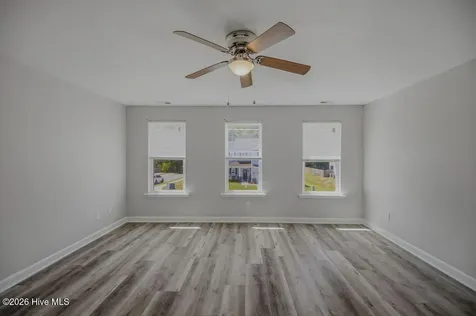 200 Pennington Street Jacksonville NC 28540