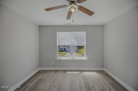 200 Pennington Street Jacksonville NC 28540