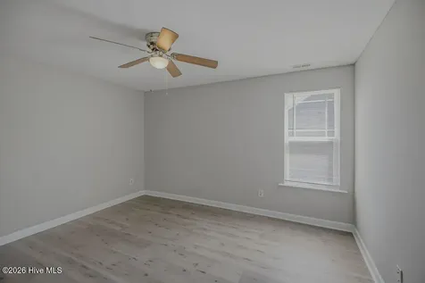200 Pennington Street Jacksonville NC 28540
