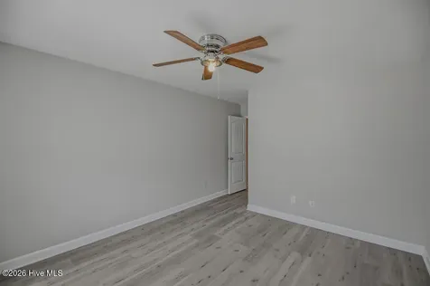 200 Pennington Street Jacksonville NC 28540