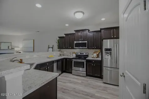 200 Pennington Street Jacksonville NC 28540