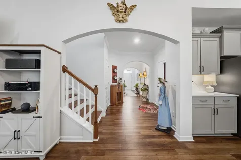 4949 Glen Garden Circle Leland NC 28451