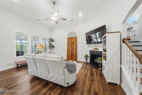 4949 Glen Garden Circle Leland NC 28451