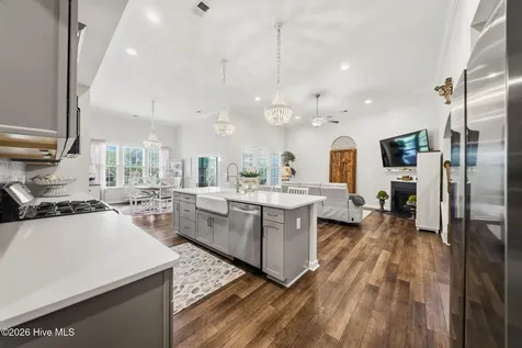 4949 Glen Garden Circle Leland NC 28451