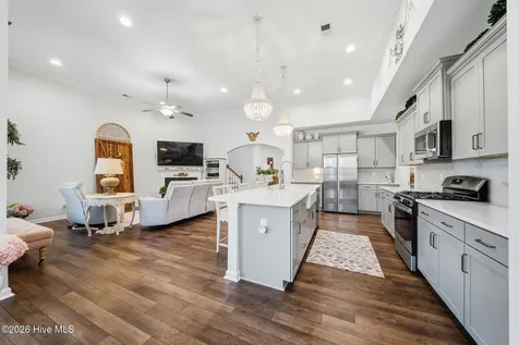 4949 Glen Garden Circle Leland NC 28451
