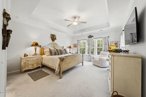 4949 Glen Garden Circle Leland NC 28451