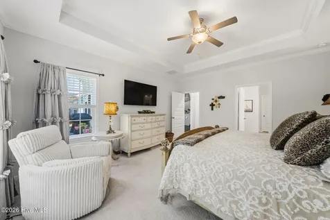 4949 Glen Garden Circle Leland NC 28451