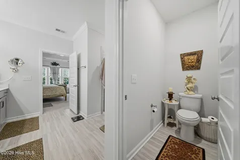 4949 Glen Garden Circle Leland NC 28451