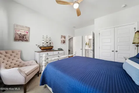4949 Glen Garden Circle Leland NC 28451