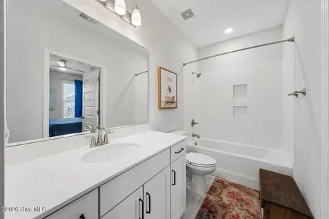 4949 Glen Garden Circle Leland NC 28451