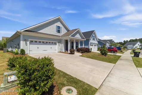 4949 Glen Garden Circle Leland NC 28451