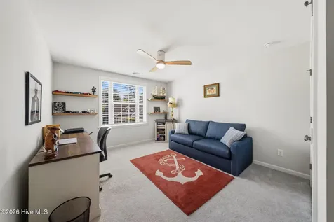 4949 Glen Garden Circle Leland NC 28451