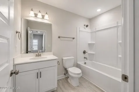 4949 Glen Garden Circle Leland NC 28451