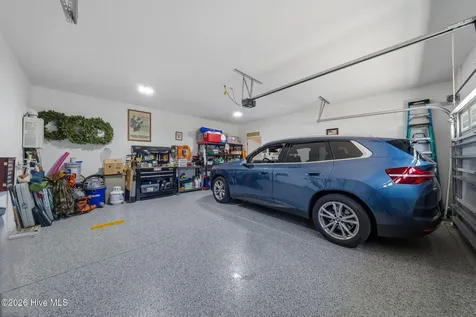 4949 Glen Garden Circle Leland NC 28451