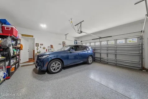 4949 Glen Garden Circle Leland NC 28451