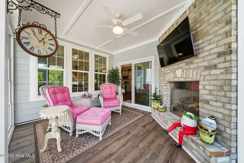 4949 Glen Garden Circle Leland NC 28451