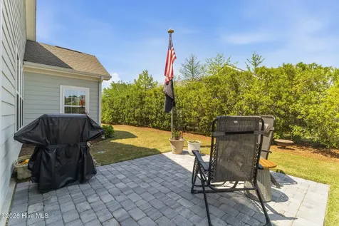 4949 Glen Garden Circle Leland NC 28451