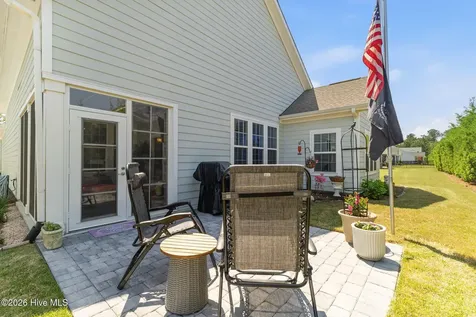 4949 Glen Garden Circle Leland NC 28451