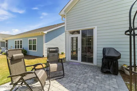 4949 Glen Garden Circle Leland NC 28451