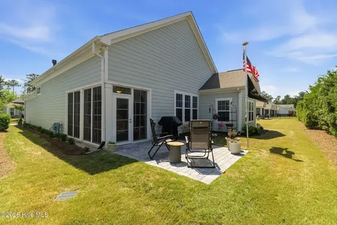 4949 Glen Garden Circle Leland NC 28451