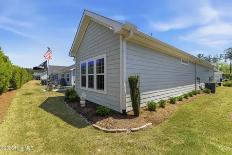 4949 Glen Garden Circle Leland NC 28451