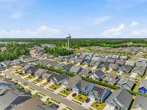 4949 Glen Garden Circle Leland NC 28451
