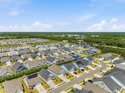 4949 Glen Garden Circle Leland NC 28451