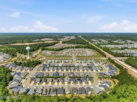 4949 Glen Garden Circle Leland NC 28451