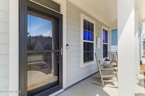 4949 Glen Garden Circle Leland NC 28451