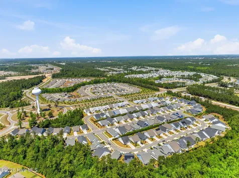 4949 Glen Garden Circle Leland NC 28451
