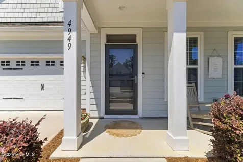 4949 Glen Garden Circle Leland NC 28451