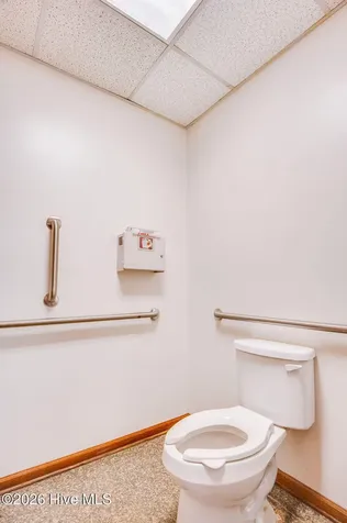 231 Memorial Drive Jacksonville NC 28546