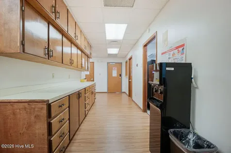 231 Memorial Drive Jacksonville NC 28546
