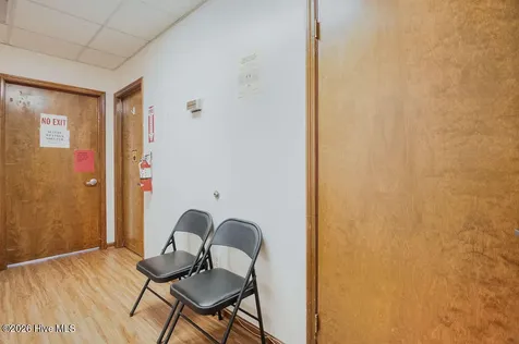 231 Memorial Drive Jacksonville NC 28546