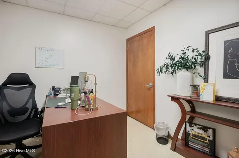 231 Memorial Drive Jacksonville NC 28546