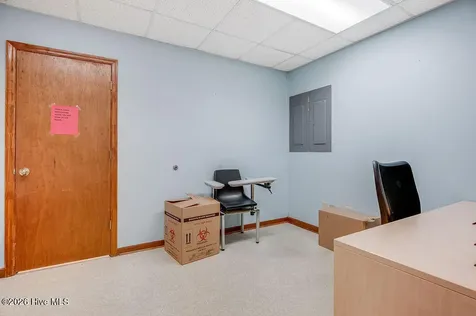 231 Memorial Drive Jacksonville NC 28546